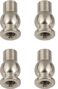 Associated ASC41034