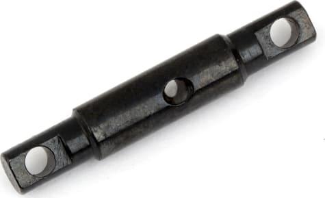 Associated ASC41036