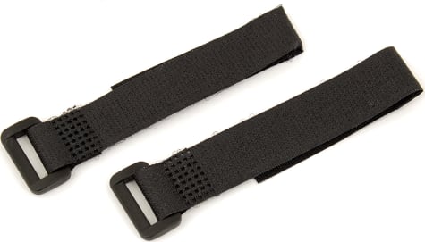 Associated ASC41047