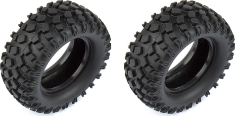 Associated ASC41055