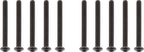 Associated ASC41078