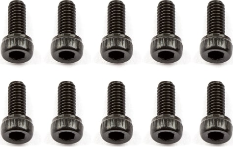 Associated ASC41079