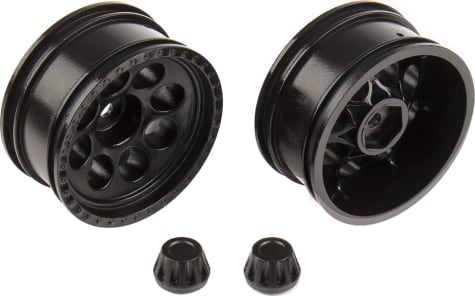 Associated ASC41085