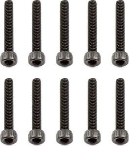 Associated ASC41086