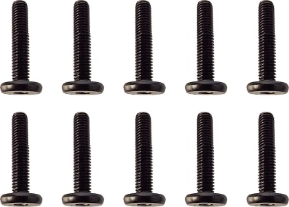 Associated ASC41093