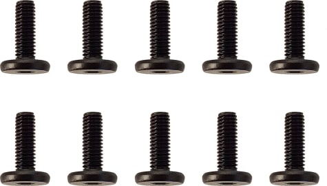 Associated ASC41096
