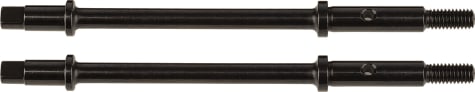 Associated ASC41109