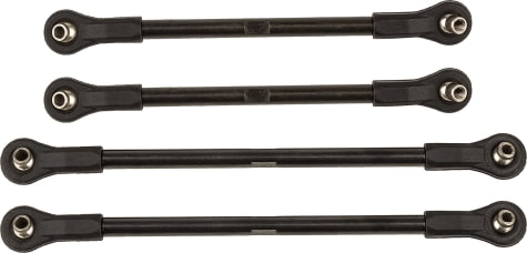 Associated ASC41112