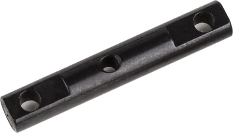 Associated ASC41135