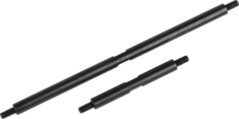 Associated ASC41136