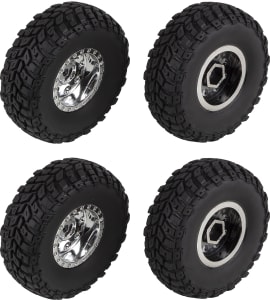 Associated ASC41137