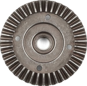 Associated ASC41162