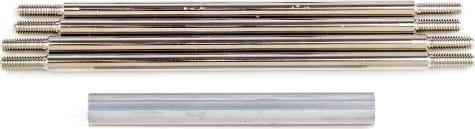 Associated ASC42018