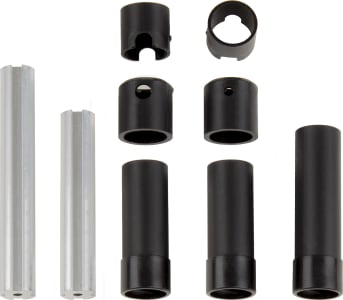 Associated ASC42020