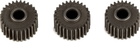 Associated ASC42026