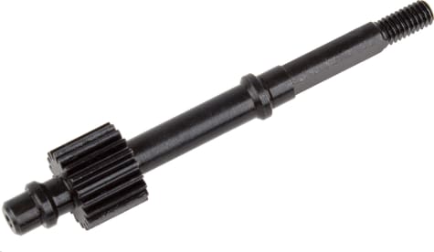 Associated ASC42030