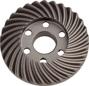 Associated ASC42059