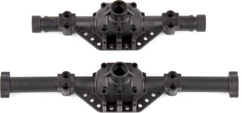 Associated ASC42061