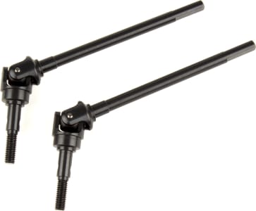 Associated ASC42067