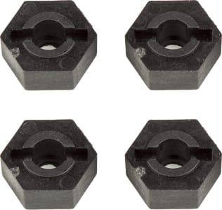 Associated ASC42069