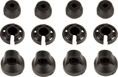 Associated ASC42080