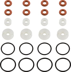 Associated ASC42081