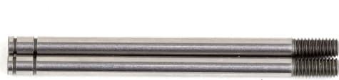 Associated ASC42083