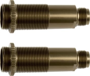 Associated ASC42086