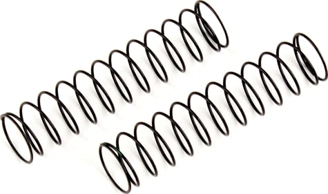 Associated ASC42087