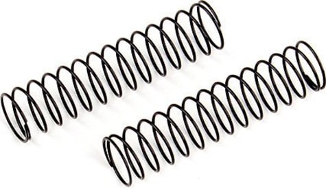 Associated ASC42088