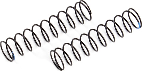 Associated ASC42090