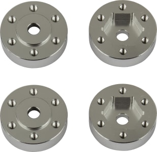 Associated ASC42103