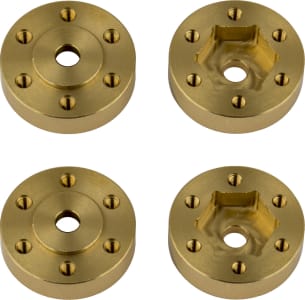 Associated ASC42104