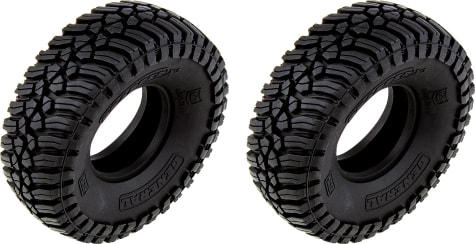 Associated ASC42106