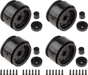 Associated ASC42109