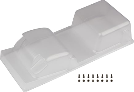 Associated ASC42132