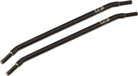 Associated ASC42180