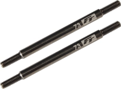 Associated ASC42182