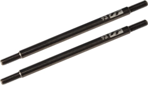 Associated ASC42184