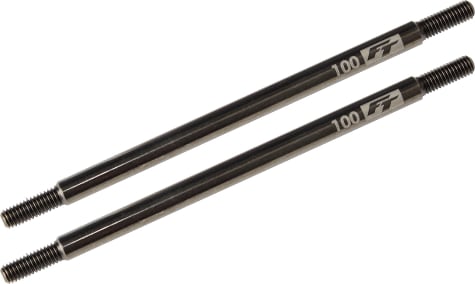 Associated ASC42185
