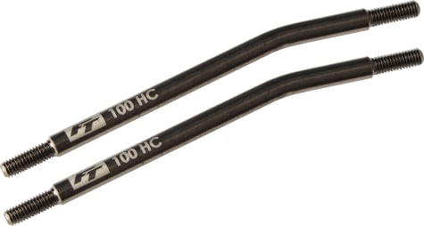 Associated ASC42186