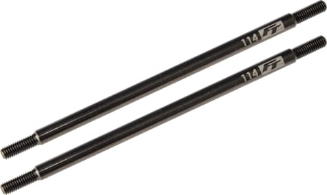 Associated ASC42189