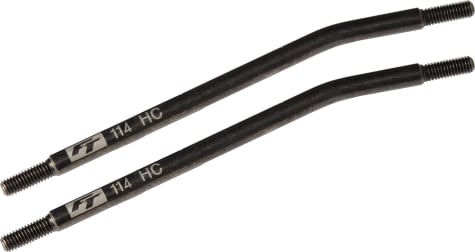 Associated ASC42190