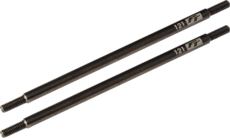 Associated ASC42191