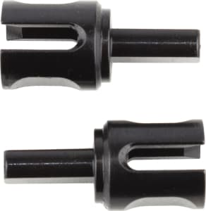 Associated ASC42226 - Enduro IFS Outdrives