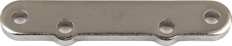 Associated ASC42228