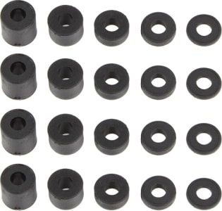 Associated ASC42260