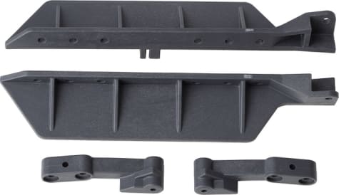 Associated ASC42261