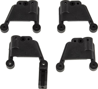 Associated ASC42304