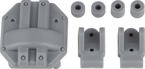 Associated ASC42308